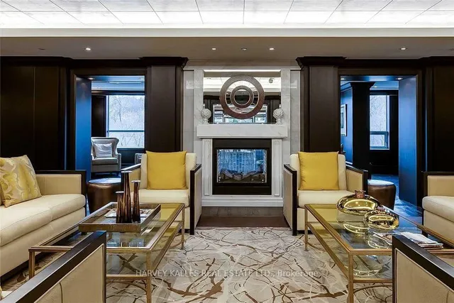 Additional image 20 of 30 Old Mill Rd Unit 103