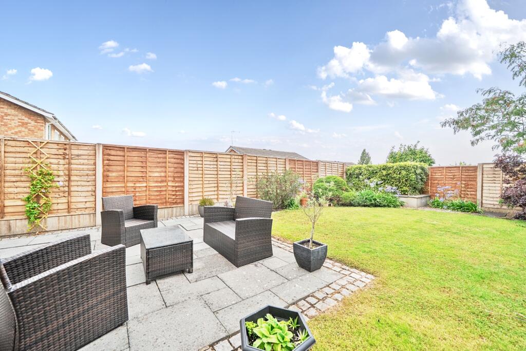 Additional image 4 of Packwood Road, Tividale, Oldbury, West Midlands, B69