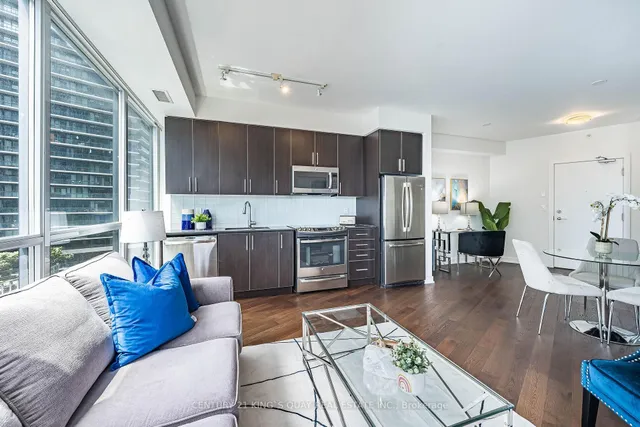 Additional image 14 of 20 Bruyeres Mews Unit 1012