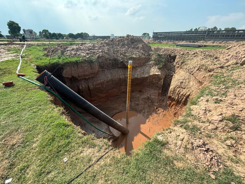 Additional image 2 of Patiala Road, Zirakpur