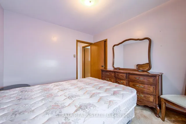 Additional image 27 of 112 Palmerston Ave