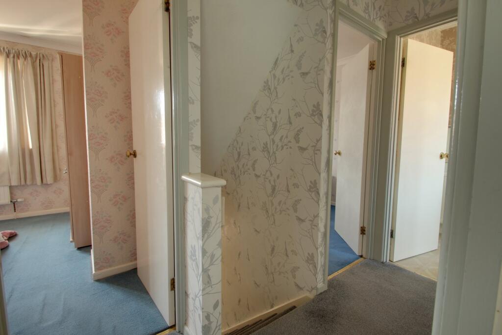 Additional image 15 of Duchy Road, Shepton Mallet, BA4