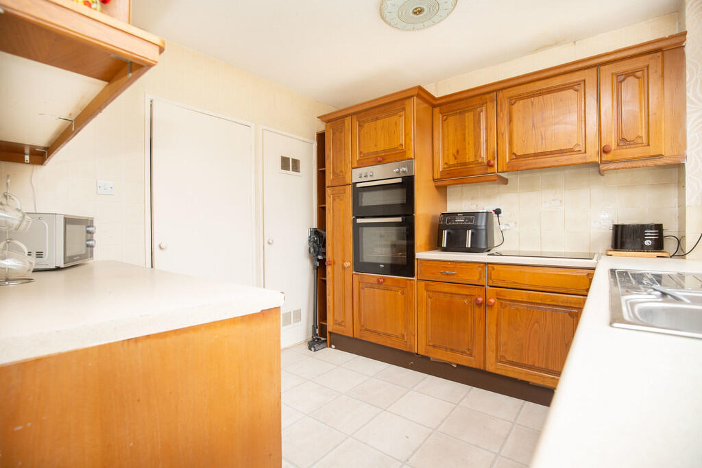 Additional image 5 of Mildenhall, Tamworth