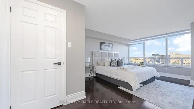 Additional image 33 of 22 Hanover Rd Unit 510.