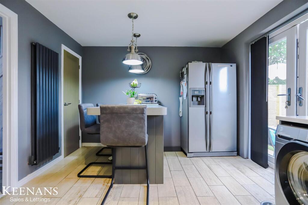 Additional image 5 of Loxley Gardens, Burnley