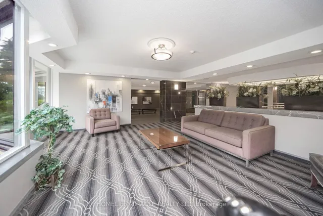 Additional image 11 of 8 Lisa St Unit 1802