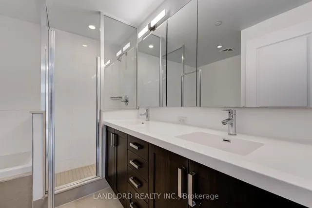 Additional image 19 of 1 Old Mill Dr Unit 730