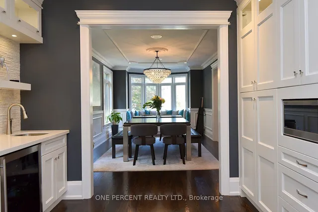 Additional image 7 of 4180 Lakeshore Rd