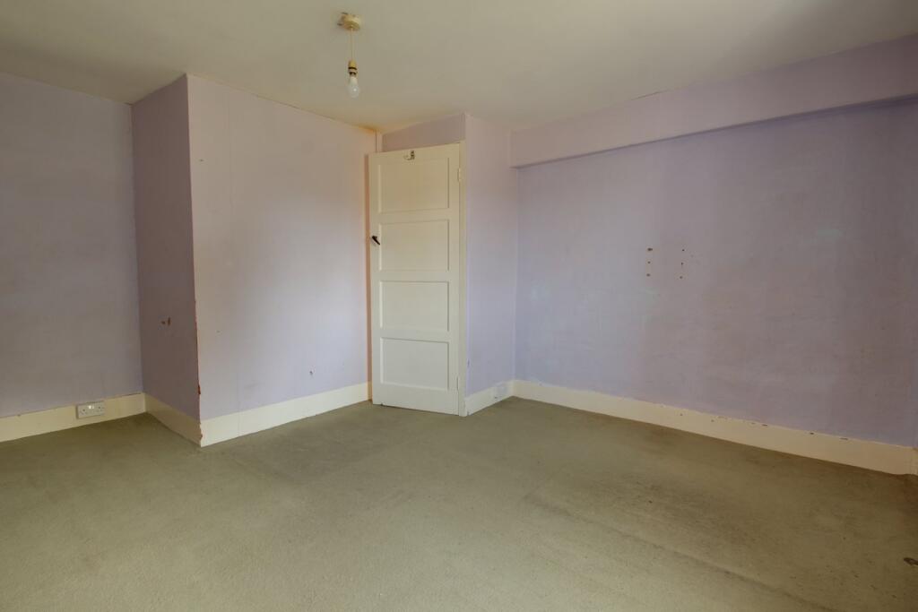 Additional image 15 of Pylle, Shepton Mallet, BA4