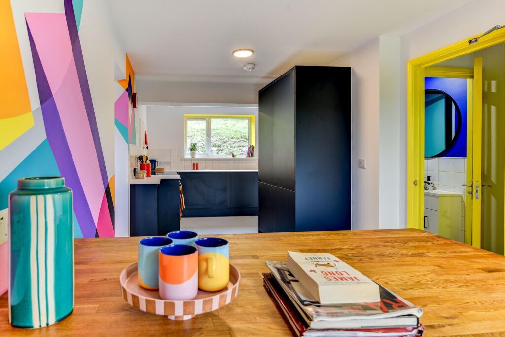 Additional image 4 of Freeview Road, Bath, BA2