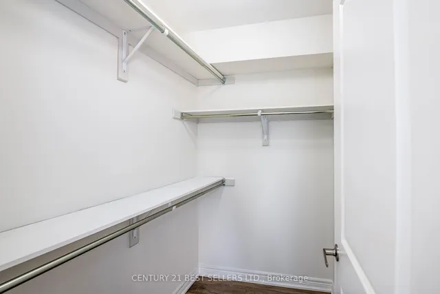 Additional image 9 of 23 Rapids Lane