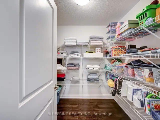 Additional image 36 of 1396 Argall Crt