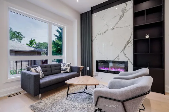 Additional image 14 of 106 Park St