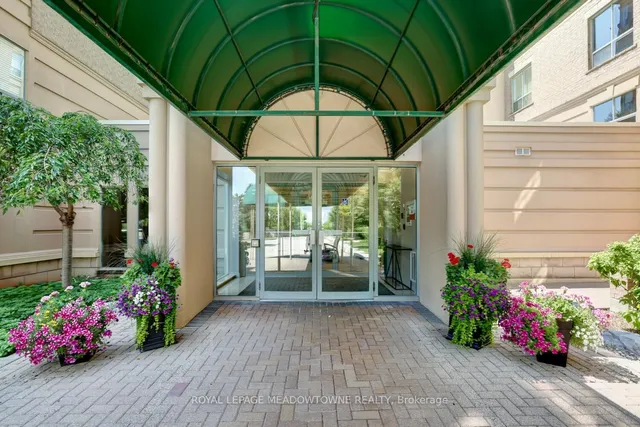 Additional image 4 of 2075 Amherst Heights Dr Unit 606