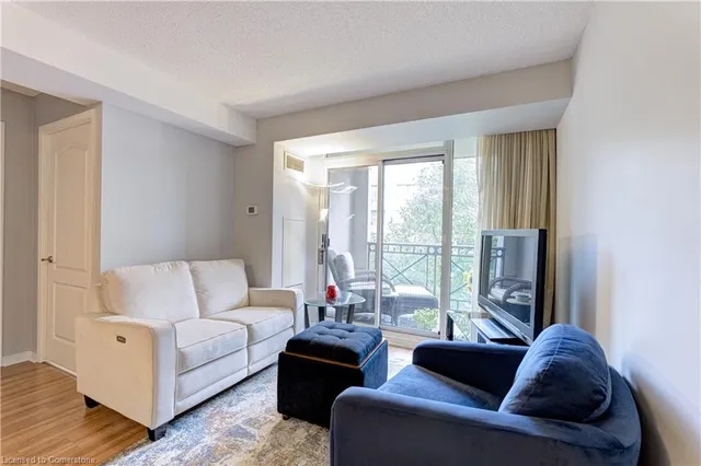 Additional image 13 of 205 The Donway Unit 415