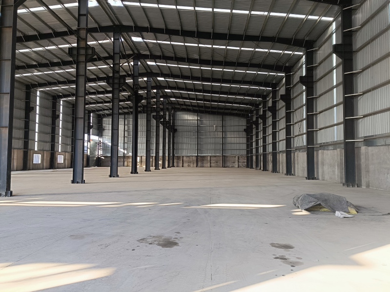 Additional image 3 of Chakan MIDC, Chakan, Pune