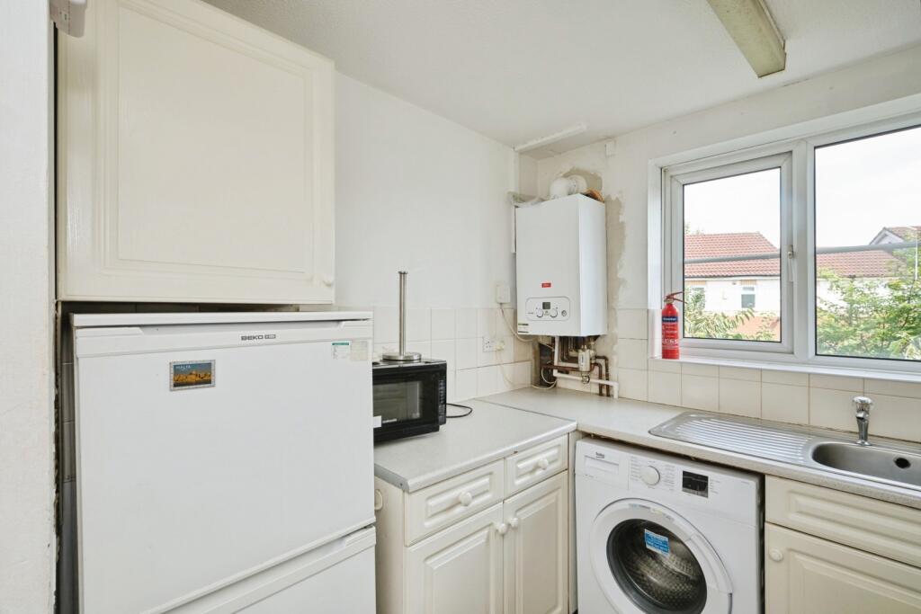 Additional image 8 of Keer Court, Birmingham, West Midlands, B9