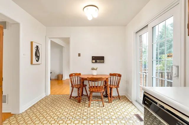 Additional image 15 of 196 Prince Edward Dr