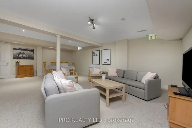 Additional image 34 of 20 Lennox Crt