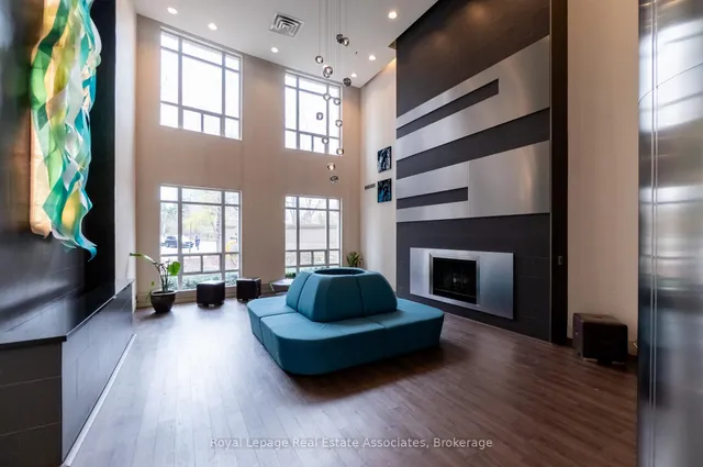 Additional image 4 of 90 Absolute Ave Unit 2410