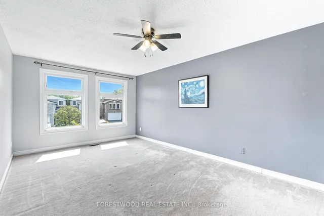 Additional image 24 of 1619 Dewberry Cres