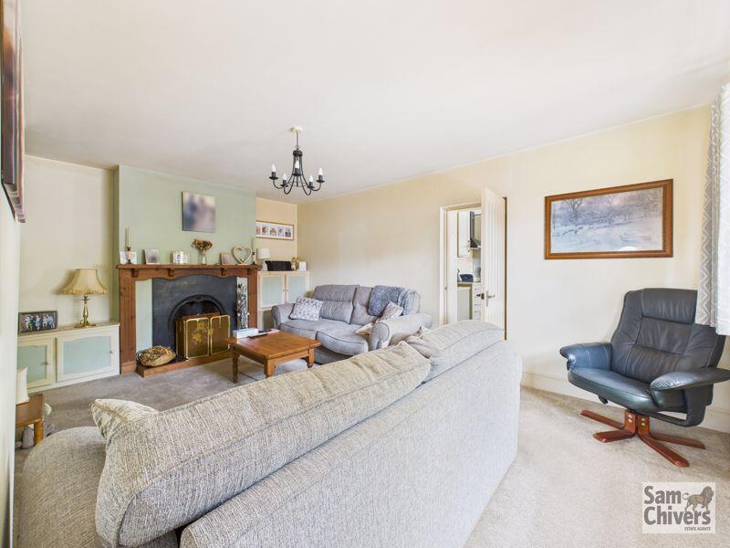 Additional image 5 of Edford Green, Holcombe