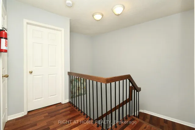 Additional image 27 of 333 Meadows Blvd Unit 111