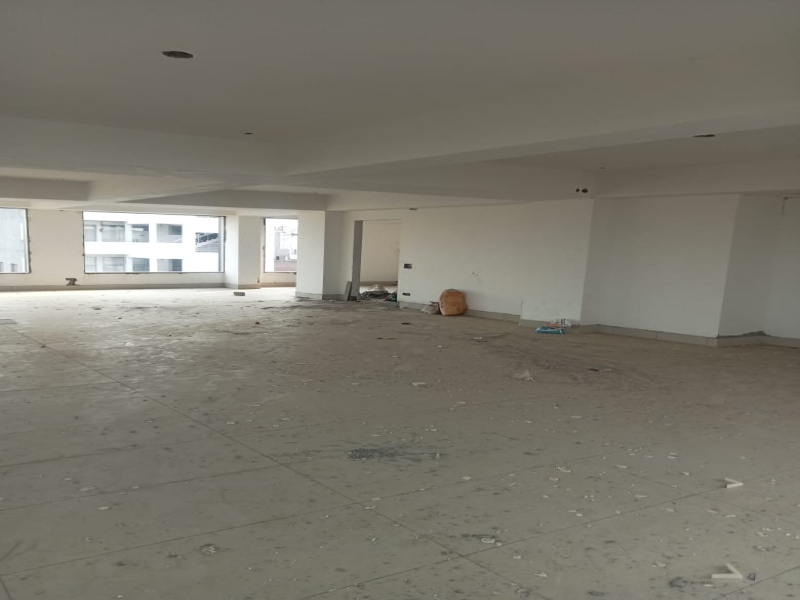 Additional image 3 of Sector 37, Gurgaon