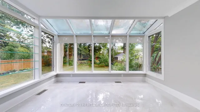 Additional image 19 of 321 Betty Ann Dr