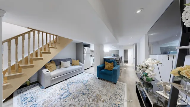 Additional image 31 of 310 Nairn Ave