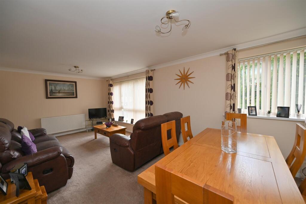 Additional image 7 of Niall Close, Edgbaston, Birmingham