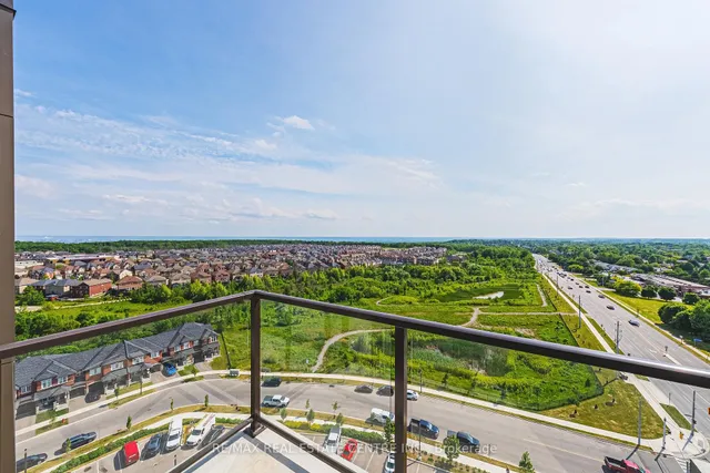 Additional image 21 of 450 Dundas St Unit 1213