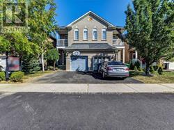 5691 LONGBOAT AVENUE|Mississauga (Churchill Meadows), Ontario L5M7E6