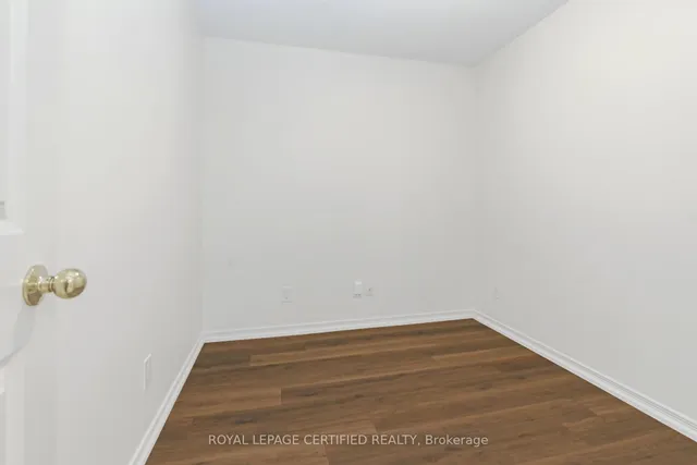 Additional image 6 of 9 George St Unit 813