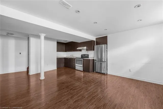 Additional image 45 of 5 Decorso Dr