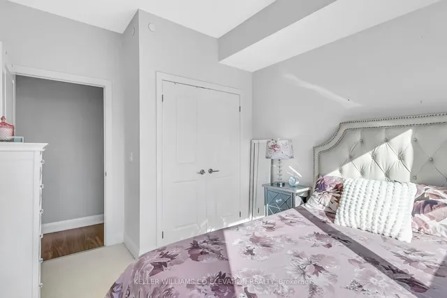 Additional image 21 of 25 Fontenay Crt Unit 1104