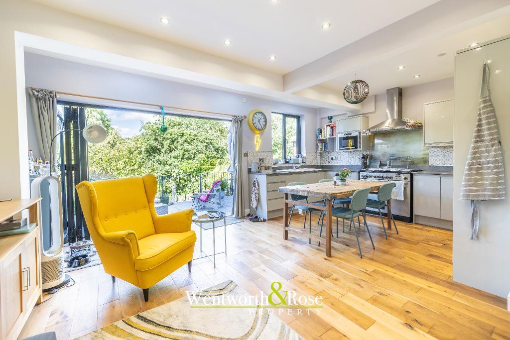 Additional image 8 of Pereira Road, Harborne, Birmingham, B17 9JG