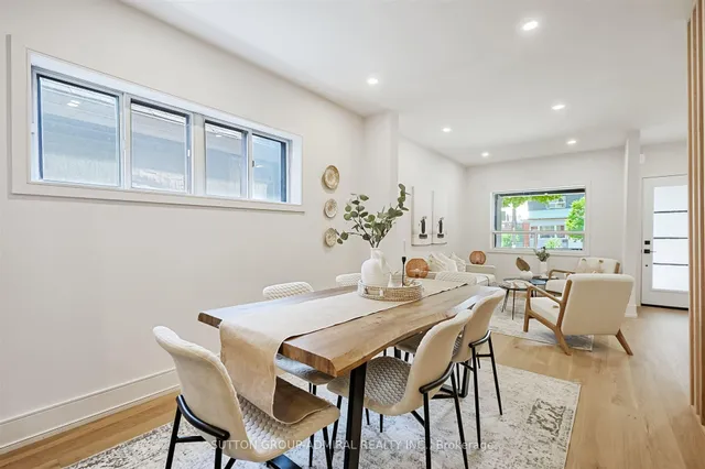 Additional image 16 of 325 WINONA Dr