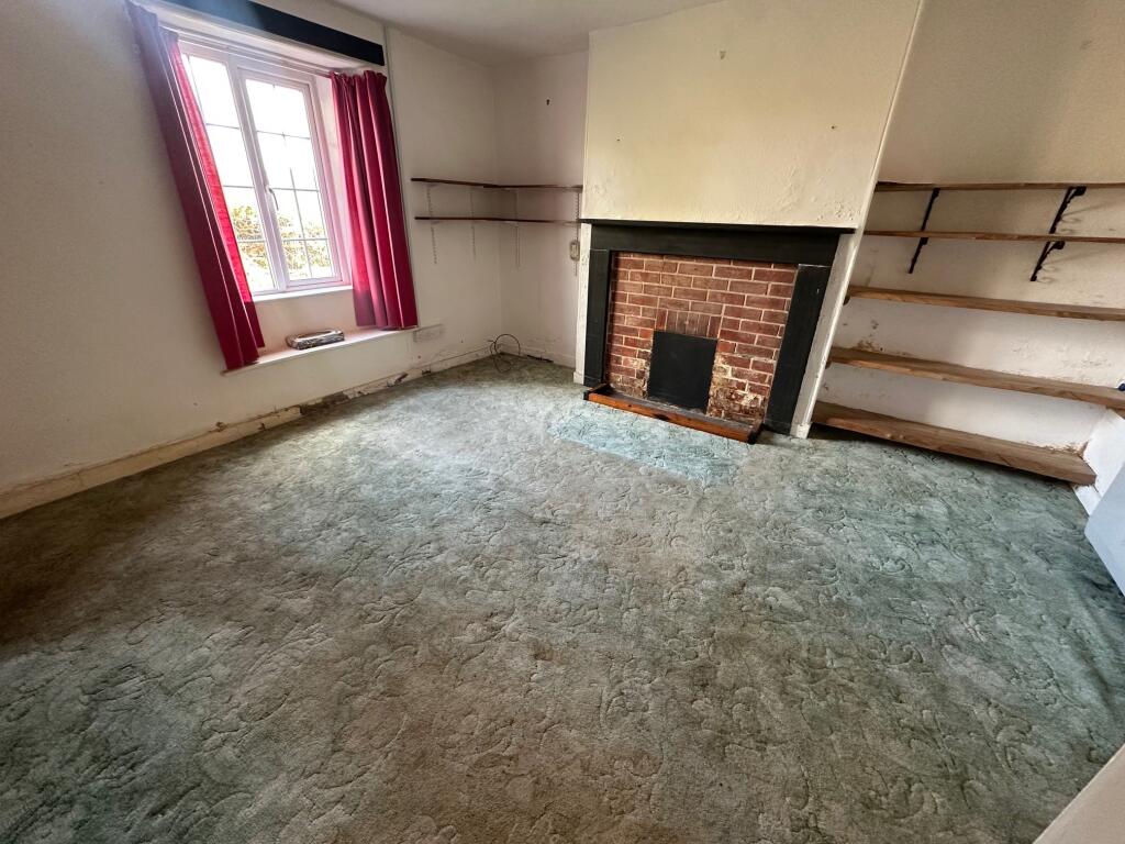 Additional image 4 of Grove Farm Cottages, Hardington Marsh, Yeovil, Somerset