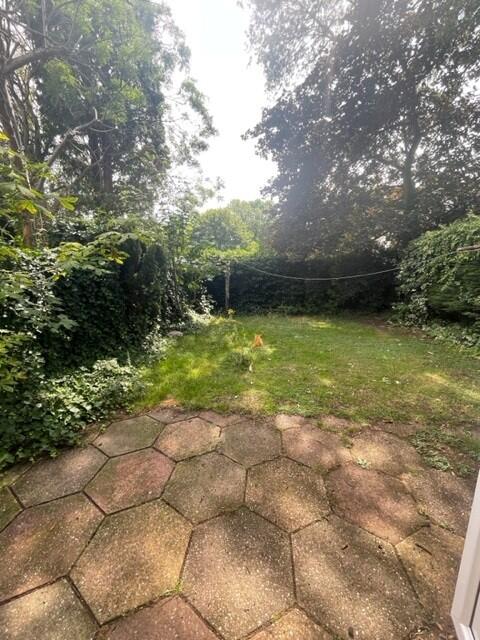 Additional image 15 of Chancellors Close,Edgbaston,Birmingham,B15