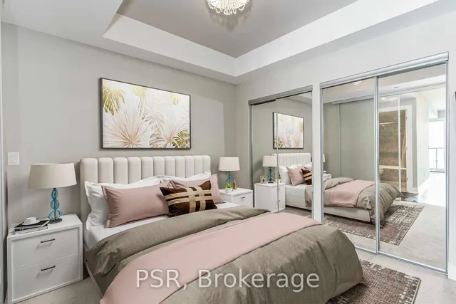 Additional image 18 of 3018 Yonge St Unit 311