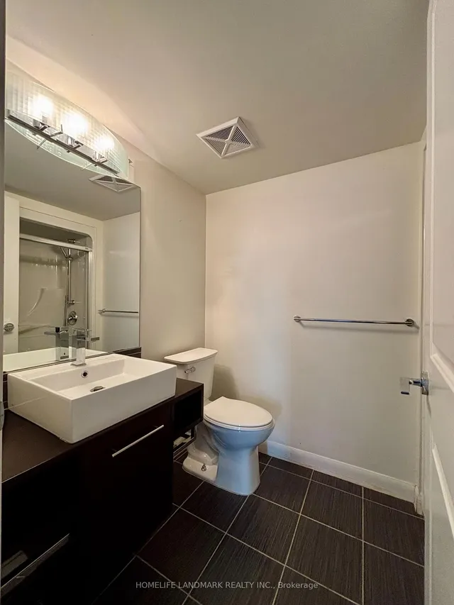 Additional image 12 of 25 Town Centre Crt Unit 2208