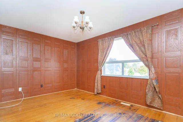 Additional image 21 of 1 Dartnell Pl