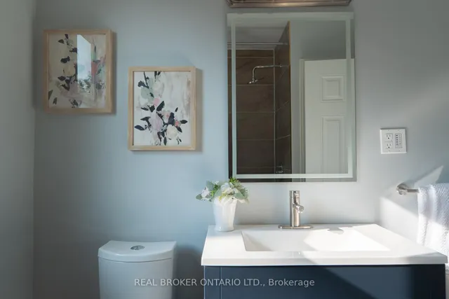 Additional image 21 of 39 Cloverhill Rd