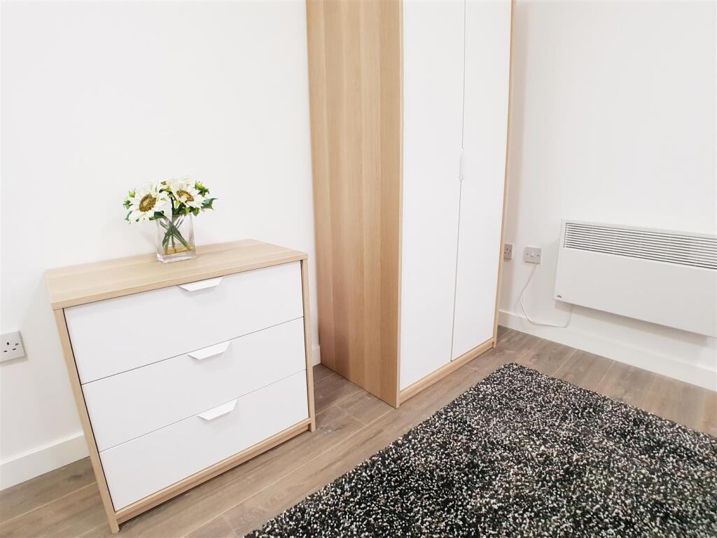 Additional image 10 of Pennant Road, Cradley Heath