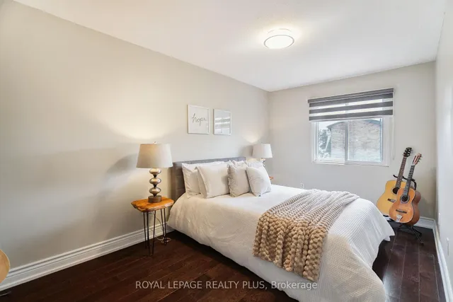 Additional image 18 of 1755 Rathburn Rd Unit 76