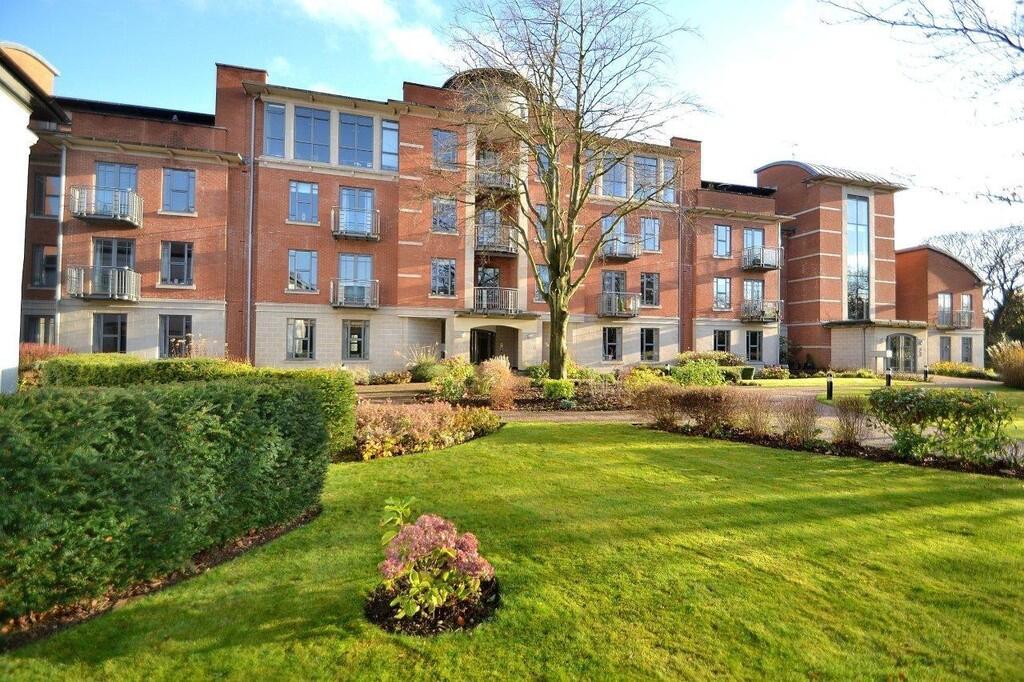 Additional image 12 of St James Place, Edgbaston