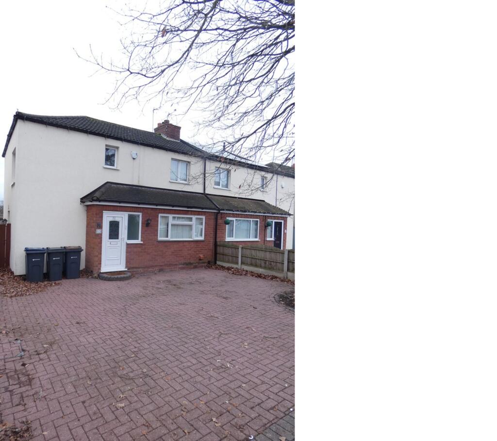 Additional image 17 of Withy Hill Road, Sutton Coldfield, B75