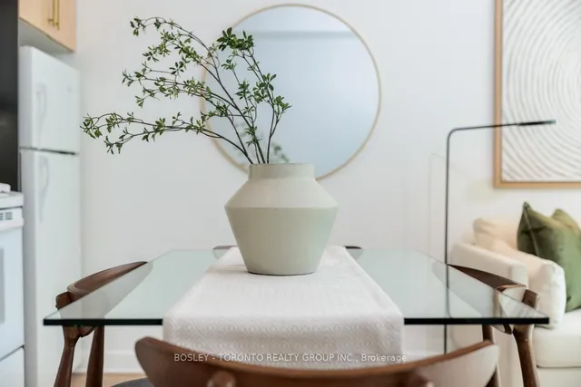 Additional image 15 of 350 Wellington St Unit 219