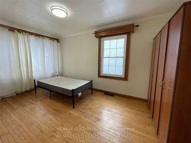 Additional image 5 of 3131 Churchill Ave